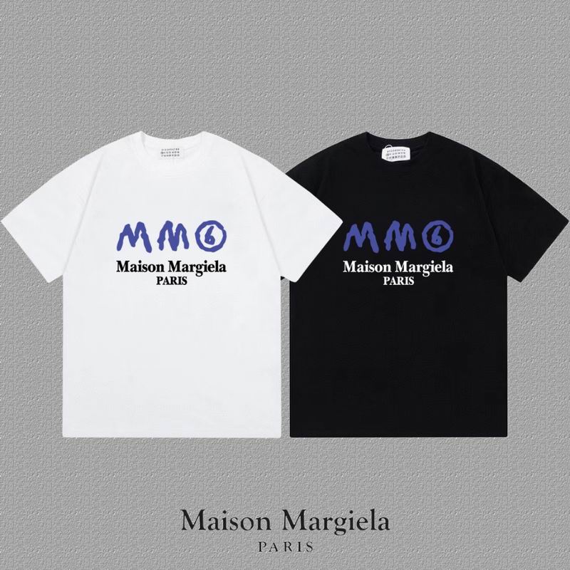 Maison Margiela S-2XL dgtr09